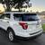 2019 FORD EXPLORER 4D WAGON SPORT UTILITY █ 7 PASSENGER EXCELLENT COND 5 thumbnail