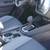 2025 Subaru Forester Sport AWD 4dr Crossover 17 thumbnail