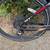 [ELECTRIC BIKE] Aventon Pace 500.2 5 thumbnail