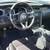 ✭2013 Ford Mustang Boss 302 11 thumbnail