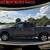 2019 Ford F-150 XLT 4x4 4dr SuperCrew 5.5 ft. SB 1 thumbnail