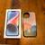 Apple iPhone 14 (light blue) 3 thumbnail
