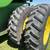 2003 John Deere 9560W Combine 6 thumbnail