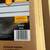 Baseboard heaters 3 thumbnail