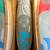 10’6” SUP Paddleboards - 2 Board Deal - Journey - Brand New 4 thumbnail