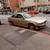 2006 BMW 530i & 99 BMW 530xi & 03 YUKON 6.0& CADILLAC DEVILLE 20 thumbnail