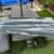 Market umbrellas, 9 foot tilting 2 thumbnail