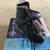 Mens Figure Skates 9 thumbnail