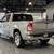 2019 RAM 1500 QUAD CAB BIG HORN PICKUP 4D 6 1/3 FT 3 thumbnail