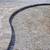 🔥 ProFlex Paver Edging – 96 ft Total, New 🔥 4 thumbnail