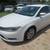 2015 Chrysler 200 2 thumbnail