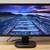 24" Full HD LED ViewSonic Monitor (DisplayPort, DVI, VGA) 6 thumbnail