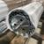 New Roll Up Steel Drum warehouse doors 2 thumbnail