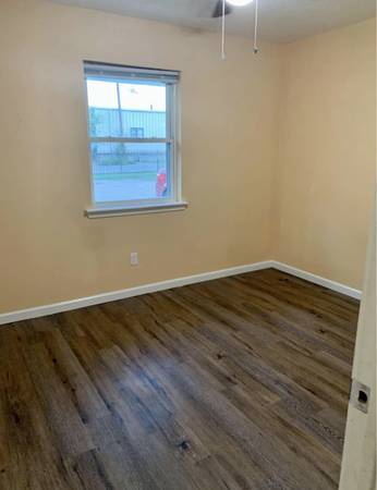 $850 / 2br - Cozy 2B/1b near everything (Killeen)63806811512195121