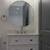 REMODLED STUDIO/1 BA,HRDWD LAMINATE FLRS, STAINLESS STEEL APPLIANCES 20 thumbnail