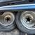 15 x 10 Centerline wheels 3 thumbnail