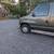 2005 15 passenger van 4 thumbnail