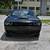 2015 Dodge Challenger - Call Now! 2 thumbnail