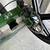 QUADRACYCLE 4 WHEEL RHOADES CAR 4 WHEEL BIKE - RARE & FUN 10 thumbnail