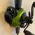 Lunkerhunt Bedlam Baitcast Fishing Combo BCCOMBED01- Right Handed Reel 3 thumbnail