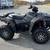 125++++ USED ATVS AND SIDE BY SIDES IN STOCK    FINANCING AVAILABLE 16 thumbnail
