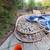 New Concrete, retainig walls and demolition 5 thumbnail