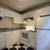 Dishwasher, Courtyard, Pet-Friendly, Walkable - 6 Weeks Free! 8 thumbnail