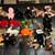 Tons of beanie babies for sale 4 thumbnail