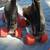 Roller Derby Skates 2 thumbnail