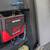 1 OWNER 2006 Toyota Tacoma 4 Door 6 Speed Manual transmission Lifted 24 thumbnail