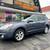 2014 Subaru Outback 2.5i Limited Wagon 4D 2 thumbnail