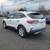 2021 Ford Escape S    11 thumbnail