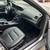 2013 Mercedes-Benz C-Class C 300 C 300 4MATIC Sedan 9 thumbnail