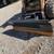 Mini excavator thumb 9 thumbnail