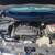 2013 Chevrolet Sonic LT Auto Sedan  Very Clean Inside And Out. 17 thumbnail