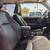 2019 Toyota 4Runner TRD Off-road Premium SALVAGE 16 thumbnail