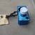 LITTLE GIANT COOLANT PUMP VMC-1 LATHE MILL MILLING MACHINE GRINDER 2 thumbnail
