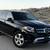 2019 MERCEDES BENZ GLS450 64.000 MILES ONLY 🔥 NO ACCIDENTS 19 thumbnail