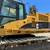 2005 Caterpillar 385CL Hydraulic Excavator 12 thumbnail