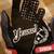 DIXXON YEWW! GLOVES USA XS 8 thumbnail