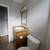$1500 OFF FIRST MONTH"S RENT_3 bed/2 bath upstairs unit $3475 13 thumbnail