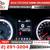2022 Ram 1500 Classic Express 4x4 4 x 4 4-x-4 Crew Cab 5 ft7 ft 7 ft-7 23 thumbnail