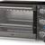 EXCELLENT - DASH QUARTZ EXPRES TOASTER OVEN 2 thumbnail