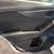 2023 Subaru Impreza Premium 5-door CVT 14 thumbnail