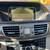 2014 Mercedes-Benz E-Class E350 navigation backup camera 19 thumbnail