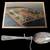 Vintage Art, teacups, vases, jewelry, home decor items 2 thumbnail