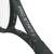 Roger Federer, Wilson RF97 v11 Racquet 1 thumbnail