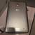 LG G Pad F LK430 8GB, Wi-Fi + 4G (Sprint), 7in 6 thumbnail