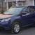 2015 Toyota RAV4 LE AWD w/ New inspection sticker & warranty 2 thumbnail
