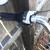 Ladies Specialized Crossroads  Sport low entry comfort hybrid bike 3 thumbnail